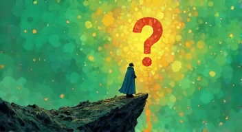 Die 5 meistgestellten Fragen (FAQ) zu Immobilienverwaltung