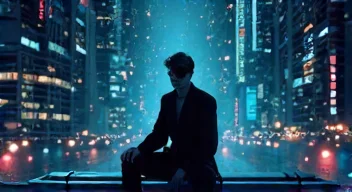 Die 5 meistgestellten Fragen (FAQ) zu Technologieintegration