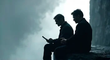 Die 5 meistgestellten Fragen (FAQ) zu Vertriebsstrategien