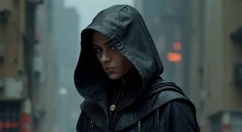 Die 5 meistgestellten Fragen (FAQ) zu Immobilienentwicklung