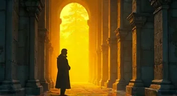 Die 5 meistgestellten Fragen (FAQ) zu Immobilienpreisen