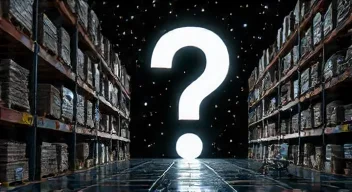 Die 5 meistgestellten Fragen (FAQ) zu Logistikinvestitionen