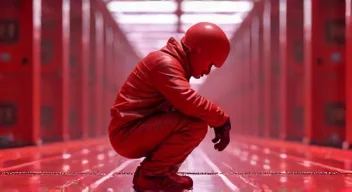 Die 5 meistgestellten Fragen (FAQ) zu Logistikinvestitionen