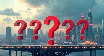 Die 5 meistgestellten Fragen (FAQ) zu Immobilieninvestitionen