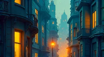 Die 5 meistgestellten Fragen (FAQ) zu Hotelakquisitionen