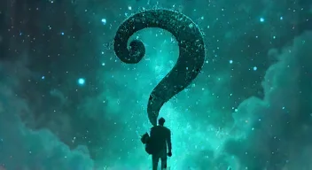 Die 5 meistgestellten Fragen (FAQ) zu Wohnungsinvestitionen