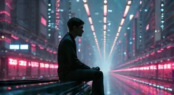 Die 5 meistgestellten Fragen (FAQ) zu Logistikmärkten 2025