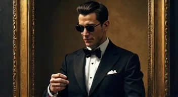 Die 5 meistgestellten Fragen (FAQ) zu Immobilieninvestitionen