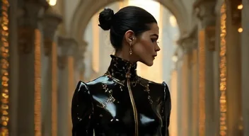 Die 5 meistgestellten Fragen (FAQ) zu Unternehmenssanierungen