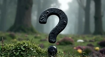 Die 5 meistgestellten Fragen (FAQ) zu Immobilieninvestitionen