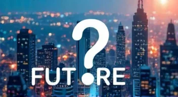 Die 5 meistgestellten Fragen (FAQ) zu Innovationsstrategien