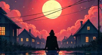 Die 5 meistgestellten Fragen (FAQ) zu Wohnungsmarktentwicklungen