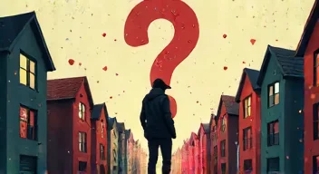 Die 5 meistgestellten Fragen (FAQ) zu Immobilieninvestitionen