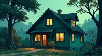 Die 5 meistgestellten Fragen (FAQ) zu Immobilieninvestitionen