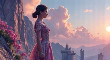 Die 5 meistgestellten Fragen (FAQ) zu Immobilieninvestitionen