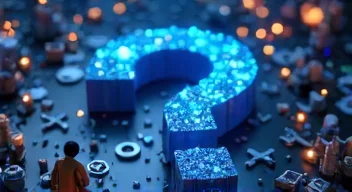 Die 5 meistgestellten Fragen (FAQ) zu Logistikinvestitionen