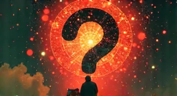 Die 5 meistgestellten Fragen (FAQ) zu Immobilieninvestitionen