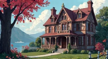 Die 5 meistgestellten Fragen (FAQ) zu Immobilieninvestitionen