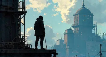 Die 5 meistgestellten Fragen (FAQ) zu Industrieimmobilien in Mexiko