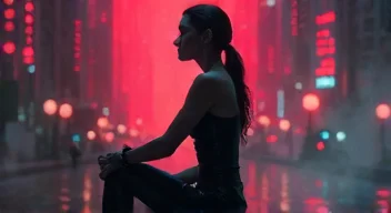 Die 5 meistgestellten Fragen (FAQ) zu Unternehmensübernahmen