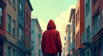 Die 5 meistgestellten Fragen (FAQ) zu Wohninvestments