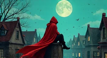 Die 5 meistgestellten Fragen (FAQ) zu Immobilieninvestments