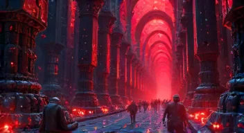 Die 5 meistgestellten Fragen (FAQ) zu Immobilienmarkt 2025