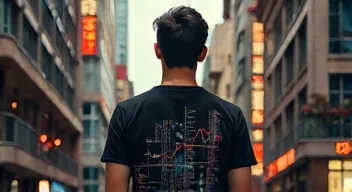 Die 5 meistgestellten Fragen (FAQ) zu Finanzierungsdruck im Immobilienmarkt