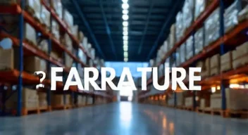 Die 5 meistgestellten Fragen (FAQ) zu Logistikzentren