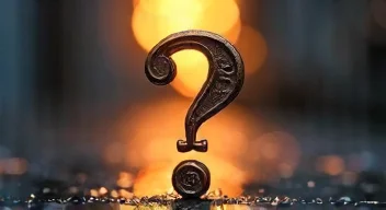 Die 5 meistgestellten Fragen (FAQ) zu Unternehmenskooperationen