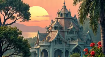 Die 5 meistgestellten Fragen (FAQ) zu Immobilieninvestitionen