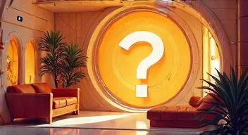 Die 5 meistgestellten Fragen (FAQ) zu Hotelimmobilien