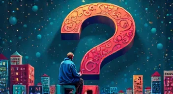 Die 5 meistgestellten Fragen (FAQ) zu Immobilieninvestitionen