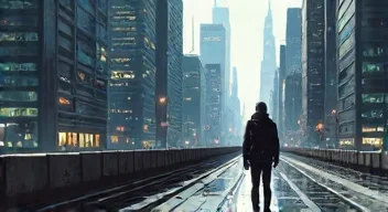 Die 5 meistgestellten Fragen (FAQ) zu Wohnraumentwicklung