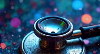 Die 5 meistgestellten Fragen (FAQ) zu Gesundheitsimmobilien