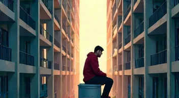 Die 5 meistgestellten Fragen (FAQ) zu Wohnraumprojekten