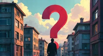 Die 5 meistgestellten Fragen (FAQ) zu Wohninvestitionen