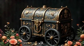 Die 5 meistgestellten Fragen (FAQ) zu Immobilienmanagement