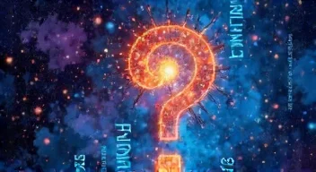 Die 5 meistgestellten Fragen (FAQ) zu Immobilienentwicklung