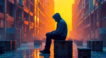 Die 5 meistgestellten Fragen (FAQ) zu Logistikveränderungen