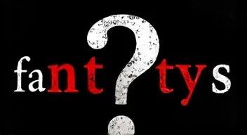 Die 5 meistgestellten Fragen (FAQ) zu Hypothekenpfandbriefen