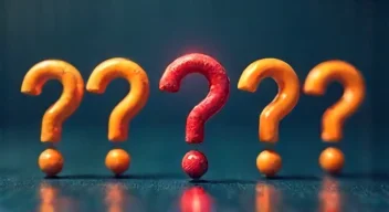 Die 5 meistgestellten Fragen (FAQ) zu Logistikimmobilien