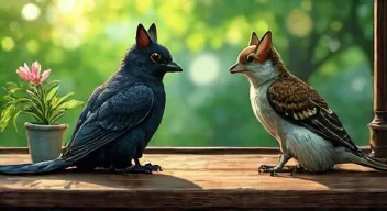 Die 5 meistgestellten Fragen (FAQ) zu Büroanmietungen