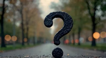 Die 5 meistgestellten Fragen (FAQ) zu Immobilieninvestitionen