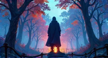 Die 5 meistgestellten Fragen (FAQ) zu Wohnraumentwicklung