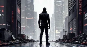 Die 5 meistgestellten Fragen (FAQ) zu Bürotransformation