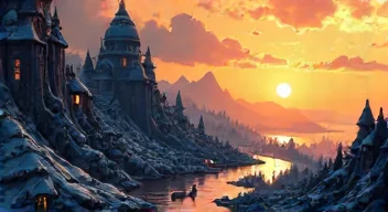 Die 5 meistgestellten Fragen (FAQ) zu Immobilieninvestitionen