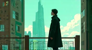 Die 5 meistgestellten Fragen (FAQ) zu Büroimmobilien