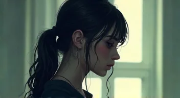 Die 5 meistgestellten Fragen (FAQ) zu Immobilienfinanzierungen