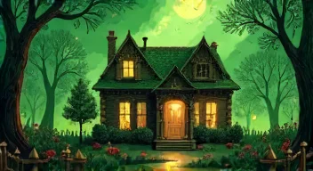 Die 5 meistgestellten Fragen (FAQ) zu Immobilieninvestitionen